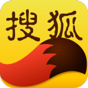 曼联与热刺十月相遇：完场列表里，半场比分也有故事